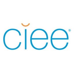 https://ca.mncjobz.com/company/ciee