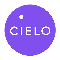 https://ca.mncjobz.com/company/cielo-talent