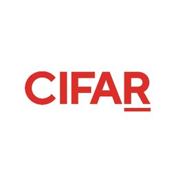 https://ca.mncjobz.com/company/cifar