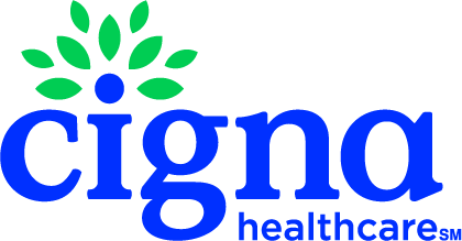 https://ca.mncjobz.com/company/cigna