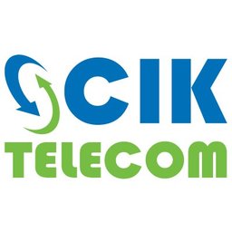 https://ca.mncjobz.com/company/cik-telecom-inc