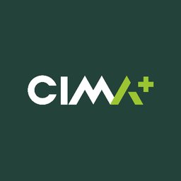 https://ca.mncjobz.com/company/cima