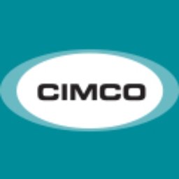 https://ca.mncjobz.com/company/cimco-refrigeration