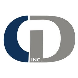 https://ca.mncjobz.com/company/cimentier-desrosiers
