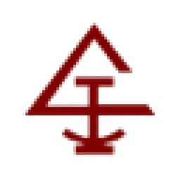 https://ca.mncjobz.com/company/cimmaster-inc