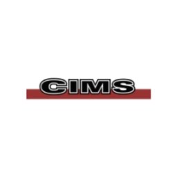 https://ca.mncjobz.com/company/cims-limited-partnership