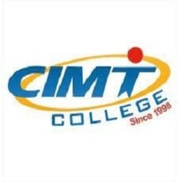 https://ca.mncjobz.com/company/cimt-college