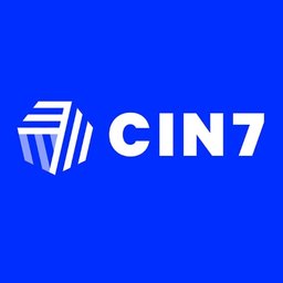 https://ca.mncjobz.com/company/cin7