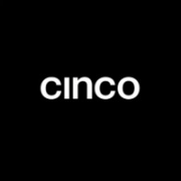 https://ca.mncjobz.com/company/cinco