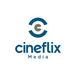https://ca.mncjobz.com/company/cineflix-media