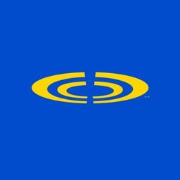 https://ca.mncjobz.com/company/cineplex-entertainment