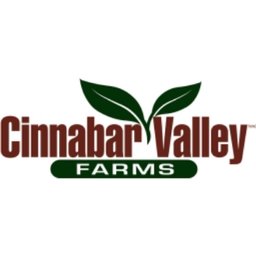 https://ca.mncjobz.com/company/cinnabar-valley-farms-ltd