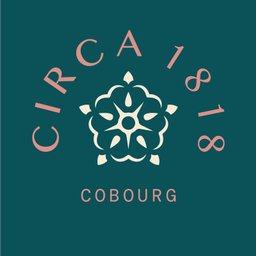 https://ca.mncjobz.com/company/circa-1818
