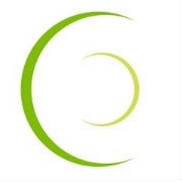 https://ca.mncjobz.com/company/circle-cardiovascular-imaging