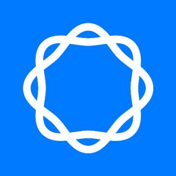 https://ca.mncjobz.com/company/circle-medical