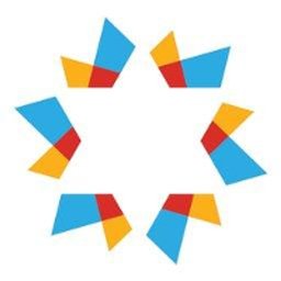 https://ca.mncjobz.com/company/circle-of-care-sinai-health