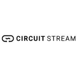 https://ca.mncjobz.com/company/circuit-stream