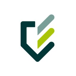https://ca.mncjobz.com/company/ciro-ocri