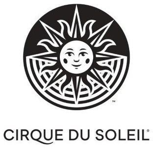 https://ca.mncjobz.com/company/cirque-du-soleil