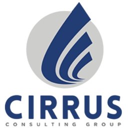 https://ca.mncjobz.com/company/cirrus-consulting-group