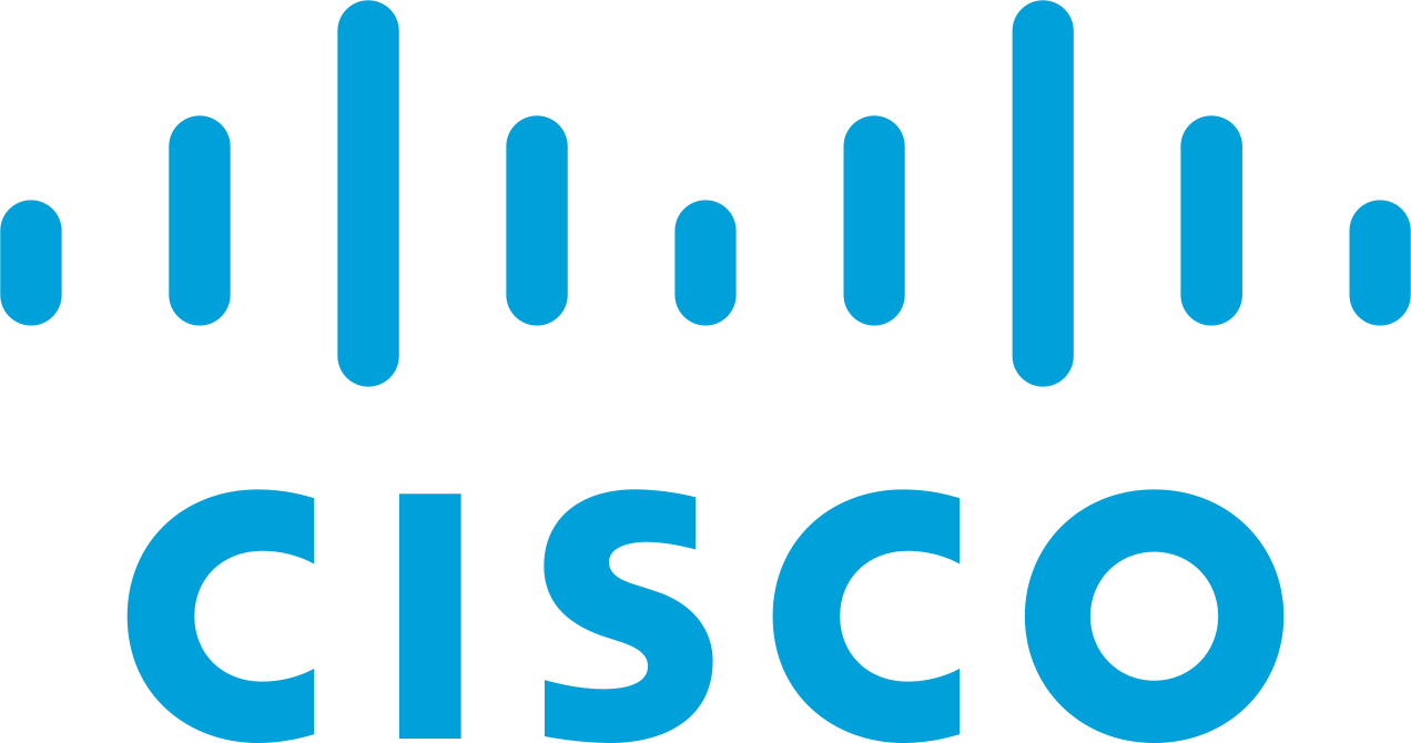 https://ca.mncjobz.com/company/cisco-systems