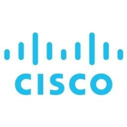 https://ca.mncjobz.com/company/cisco
