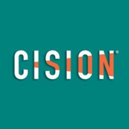 https://ca.mncjobz.com/company/cision
