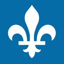 https://ca.mncjobz.com/company/cisss-de-la-cte-nord