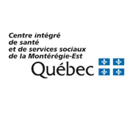 https://ca.mncjobz.com/company/cisss-de-la-montrgie-est