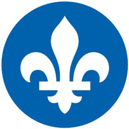 https://ca.mncjobz.com/company/cisss-de-la-montrgie-ouest