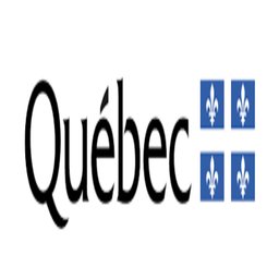 https://ca.mncjobz.com/company/cisss-de-lanaudire