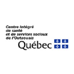 https://ca.mncjobz.com/company/cisss-de-loutaouais