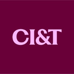 https://ca.mncjobz.com/company/cit