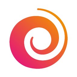 https://ca.mncjobz.com/company/citation-canada