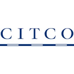 https://ca.mncjobz.com/company/citco