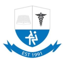 https://ca.mncjobz.com/company/citi-college-of-canadian-careers