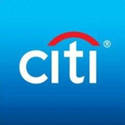 https://ca.mncjobz.com/company/citi