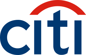 https://ca.mncjobz.com/company/citigroup