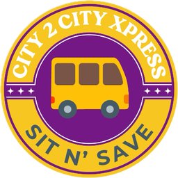 https://ca.mncjobz.com/company/city-2-city-xpress