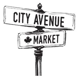 https://ca.mncjobz.com/company/city-avenue-market