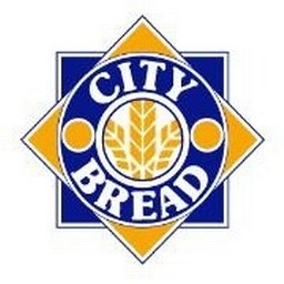 https://ca.mncjobz.com/company/city-bread
