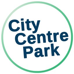 https://ca.mncjobz.com/company/city-centre-park
