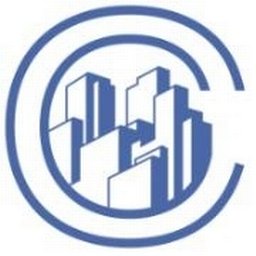 https://ca.mncjobz.com/company/city-centre-property-management