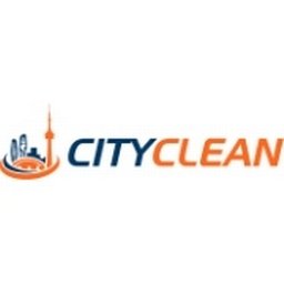 https://ca.mncjobz.com/company/city-clean