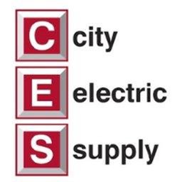https://ca.mncjobz.com/company/city-electric-supply
