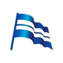 https://ca.mncjobz.com/company/city-experiences