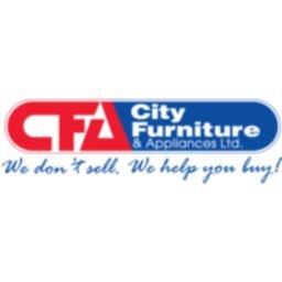 https://ca.mncjobz.com/company/city-furniture-amp-appliances
