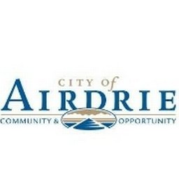 https://ca.mncjobz.com/company/city-of-airdrie