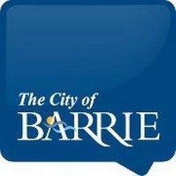 https://ca.mncjobz.com/company/city-of-barrie