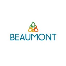 https://ca.mncjobz.com/company/city-of-beaumont